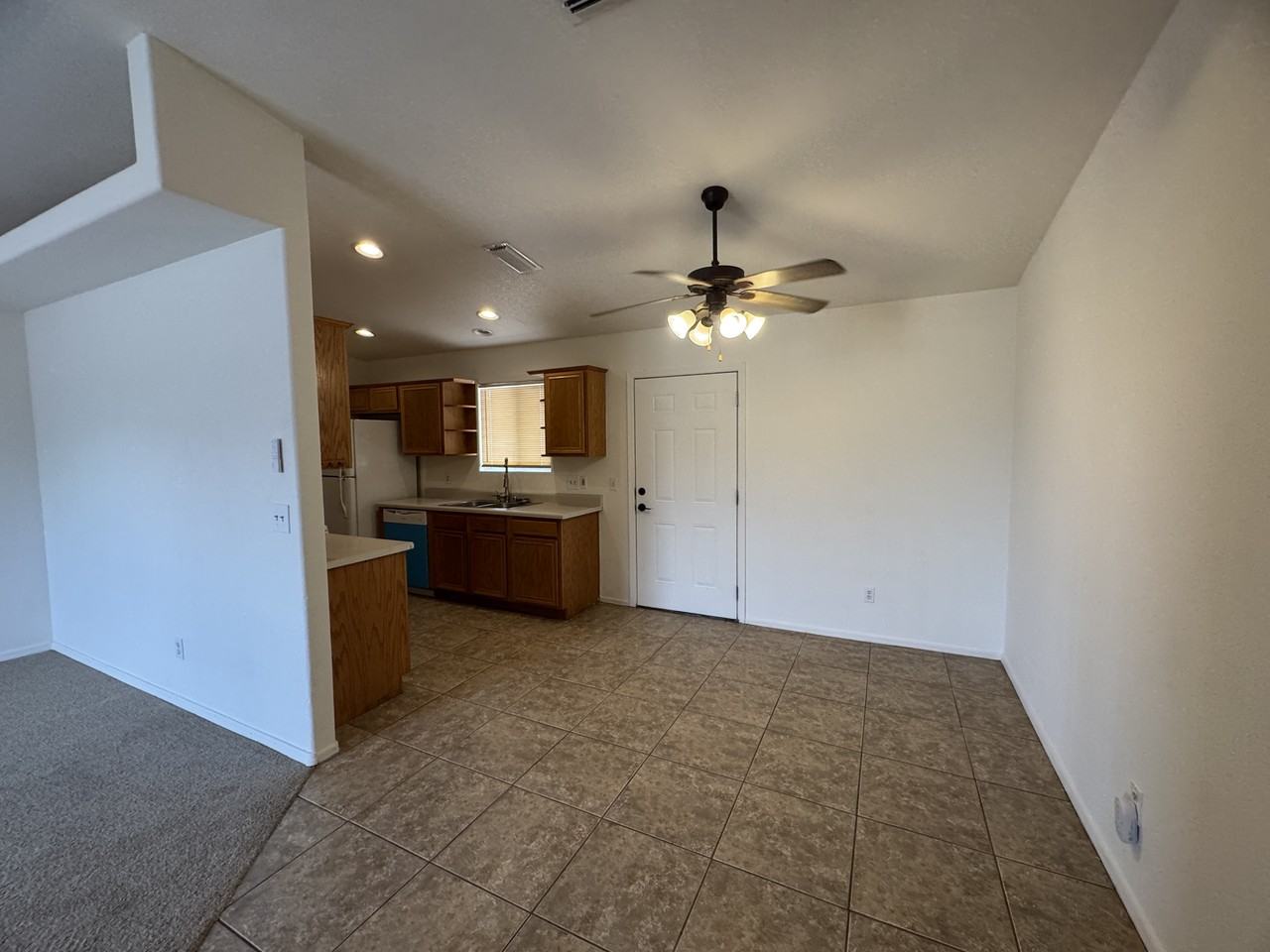 2804 Simms Ave #1 - Photo 3 of 14