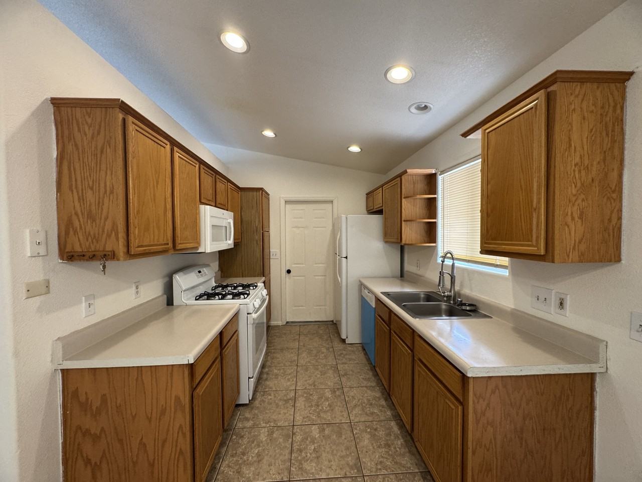 2804 Simms Ave #1 - Photo 4 of 14