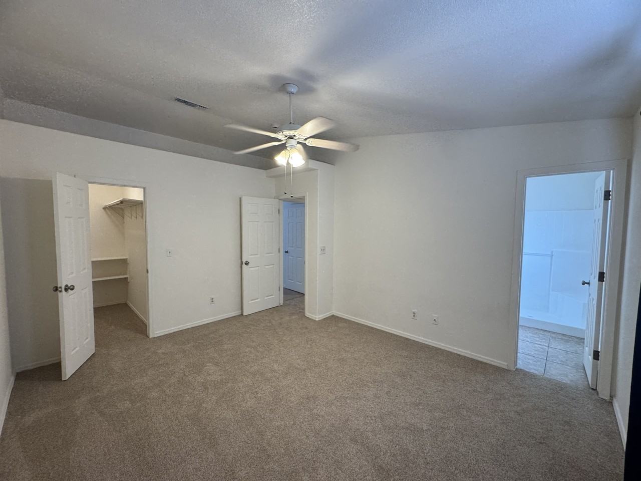 2804 Simms Ave #1 - Photo 5 of 14