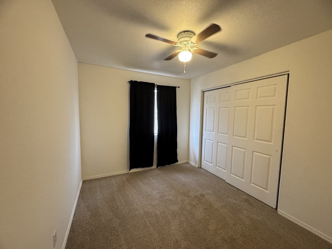 2804 Simms Ave #1 - Photo 6 of 14