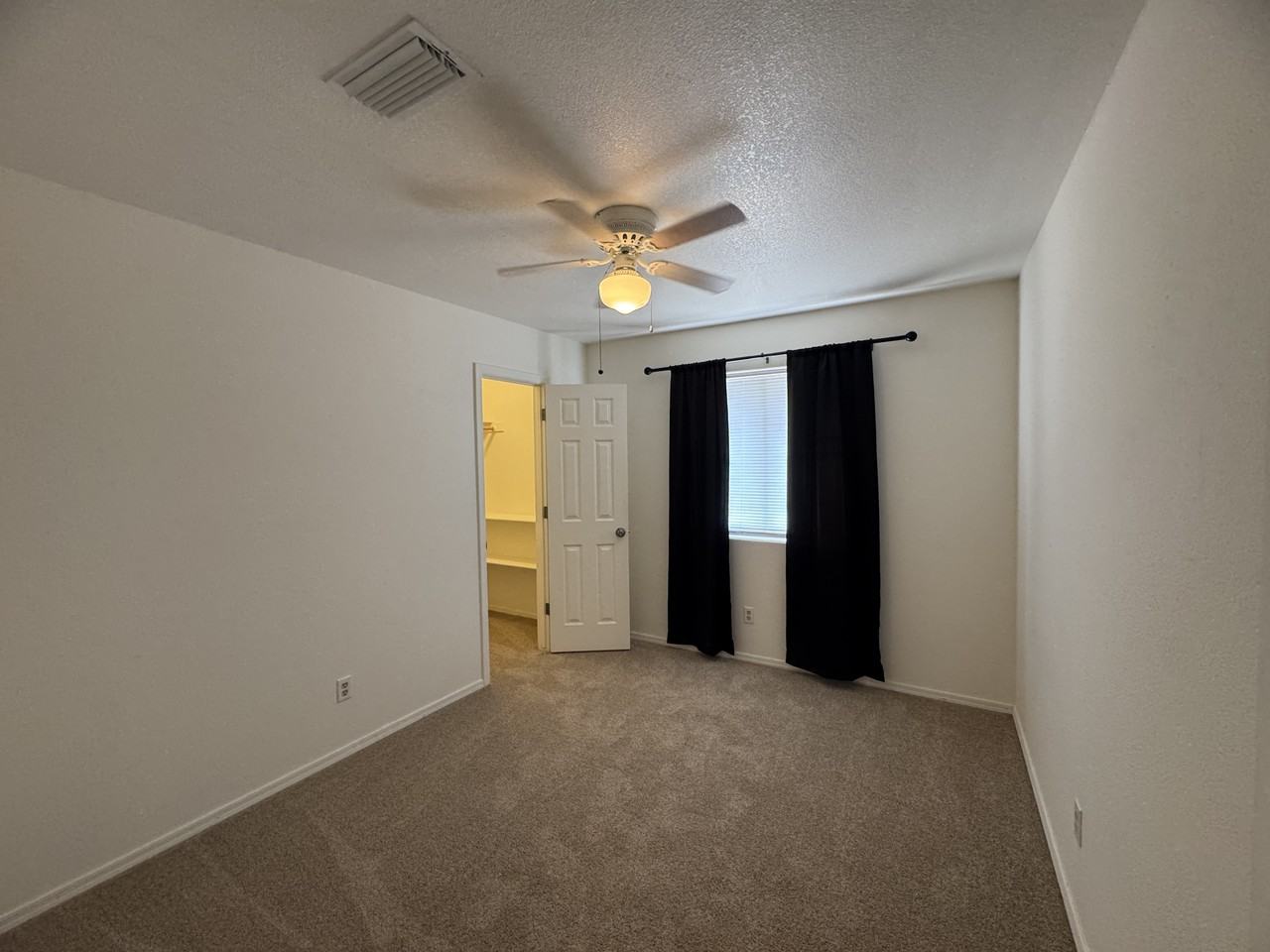 2804 Simms Ave #1 - Photo 7 of 14