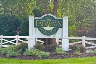 54 Fairways Dr - Photo 1 of 1