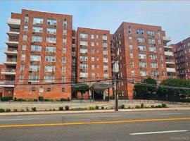featured image of 355 Bronx River Rd #3E
