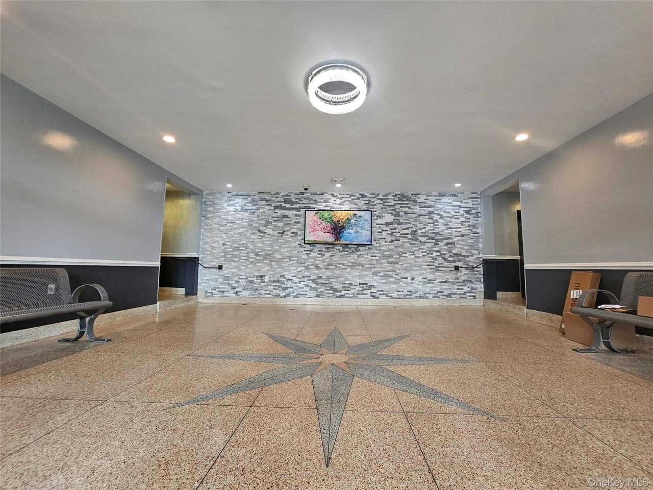 355 Bronx River Rd #3E - Photo 2 of 16