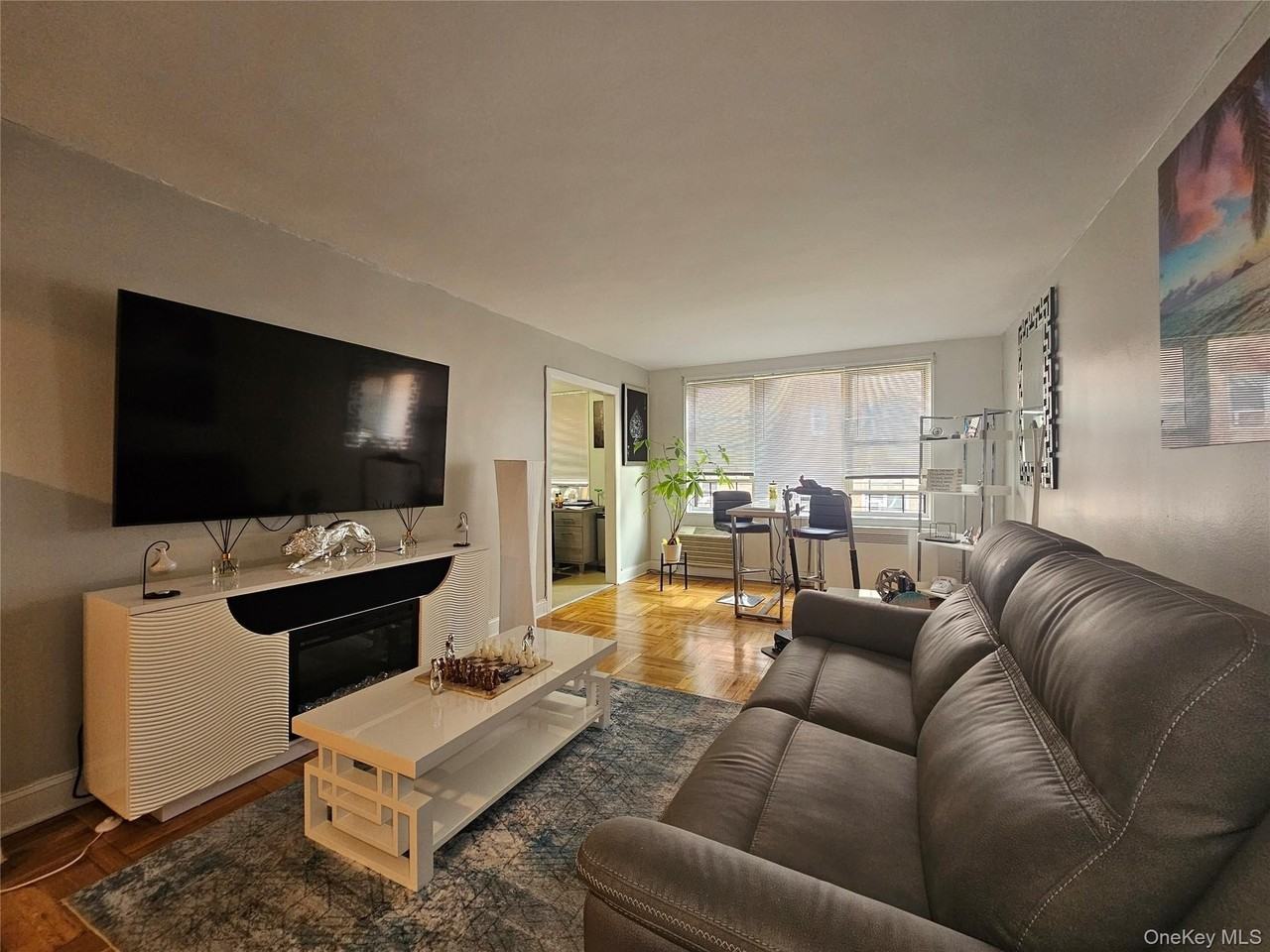 355 Bronx River Rd #3E - Photo 5 of 16