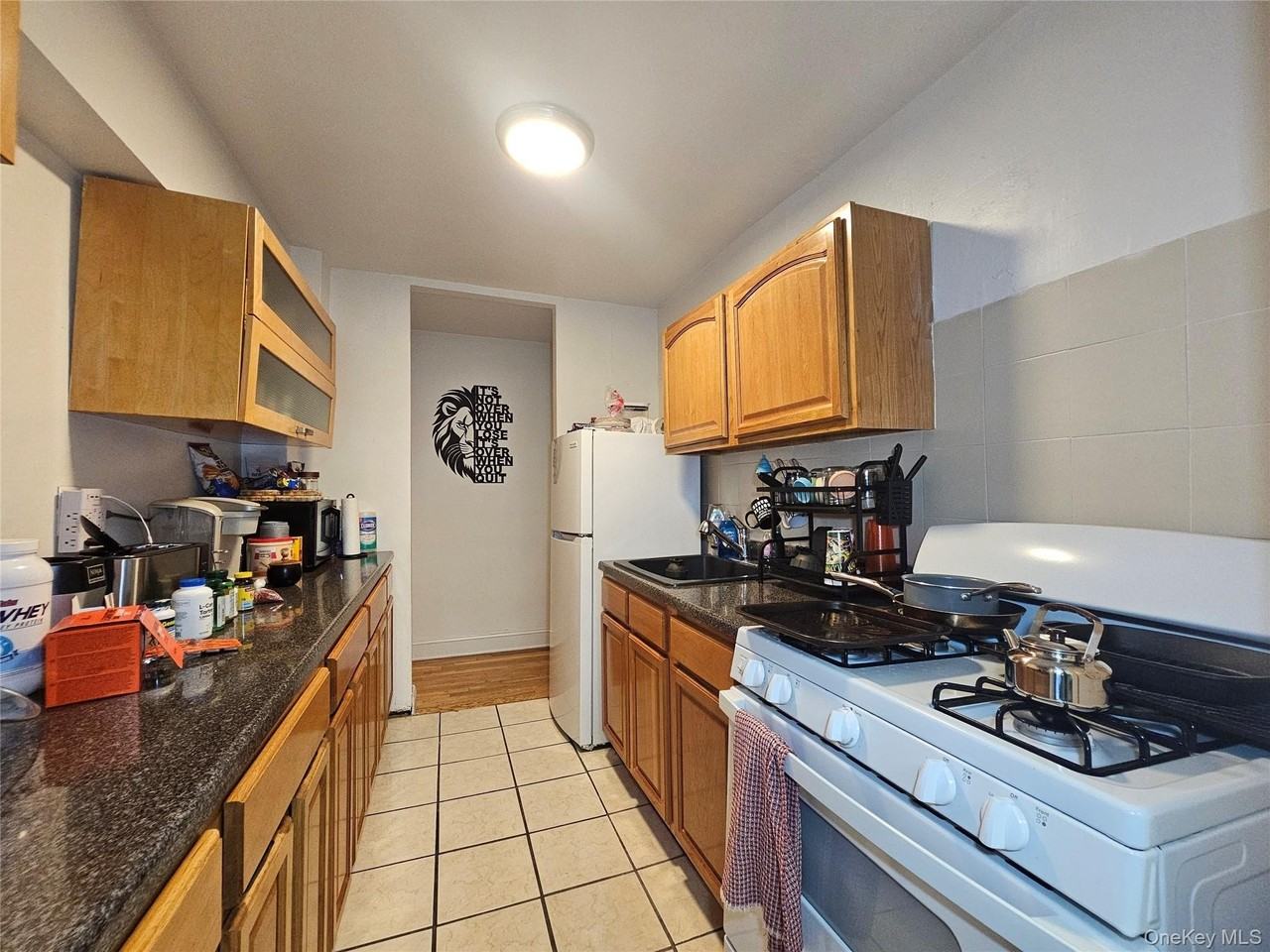 355 Bronx River Rd #3E - Photo 7 of 16