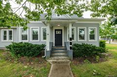 76 Amity St - Photo 1 of 1