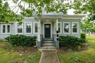 76 Amity St - Photo 1 of 1