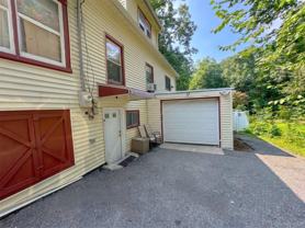 17 Bridge Ln #B - Photo 1 of 1
