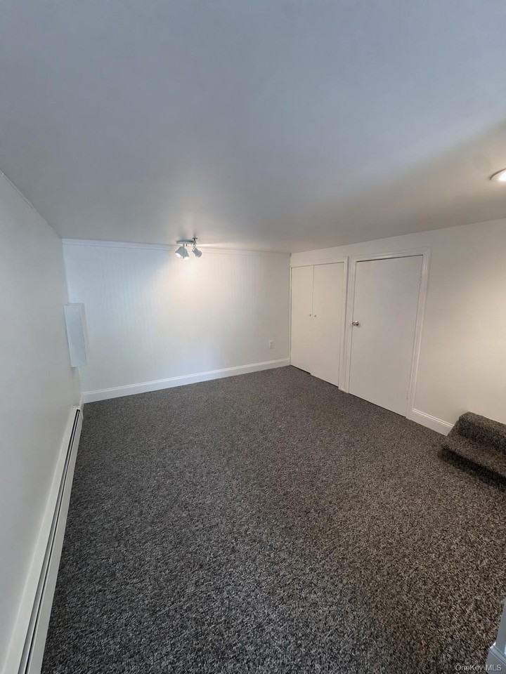 17 Bridge Ln #B - Photo 7 of 13