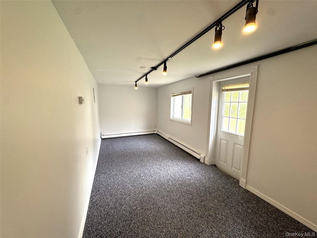 17 Bridge Ln #B - Photo 7 of 13