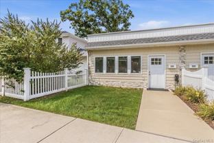 534 Bellmore Rd - Photo 1 of 1