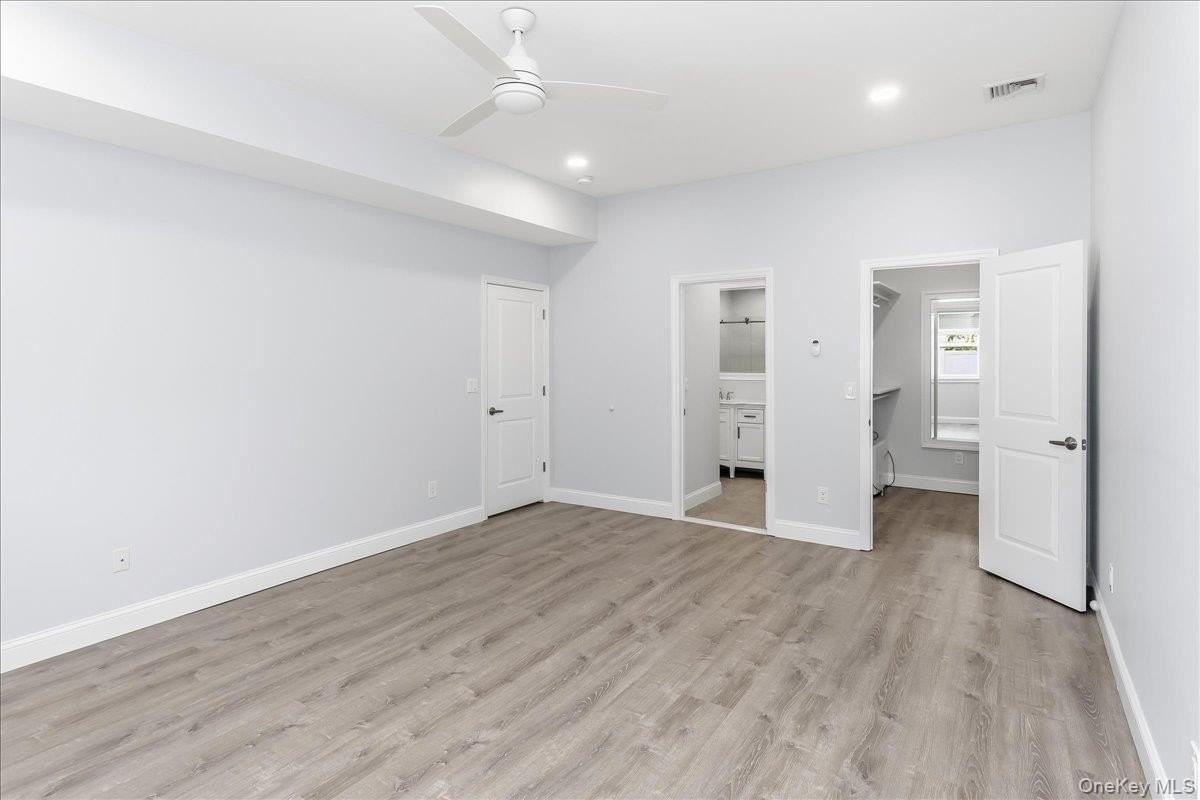 534 Bellmore Rd - Photo 7 of 14