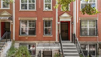 204 Covert St #1A - Photo 1 of 1