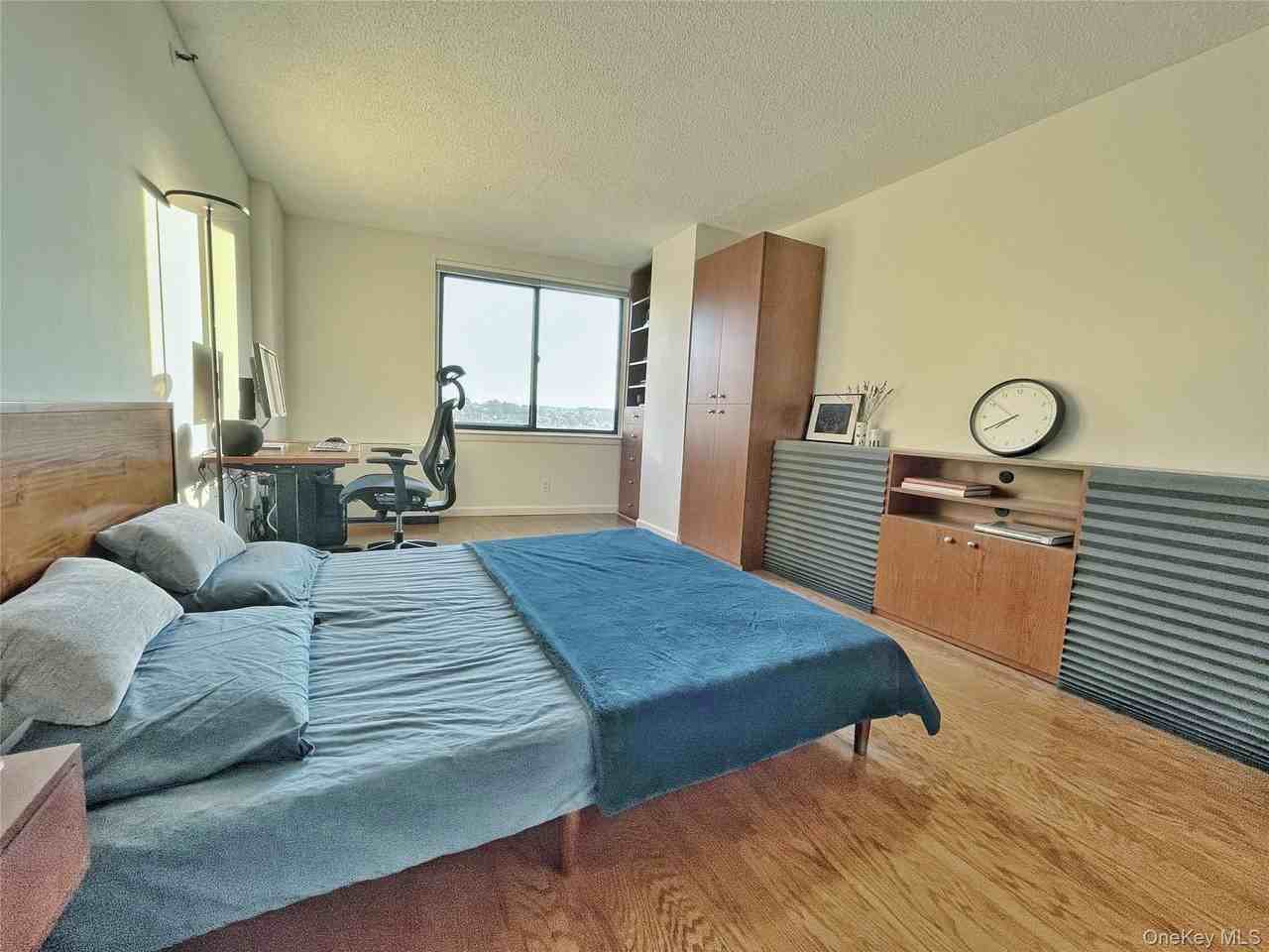 10 Cottage Pl #10G - Photo 6 of 23