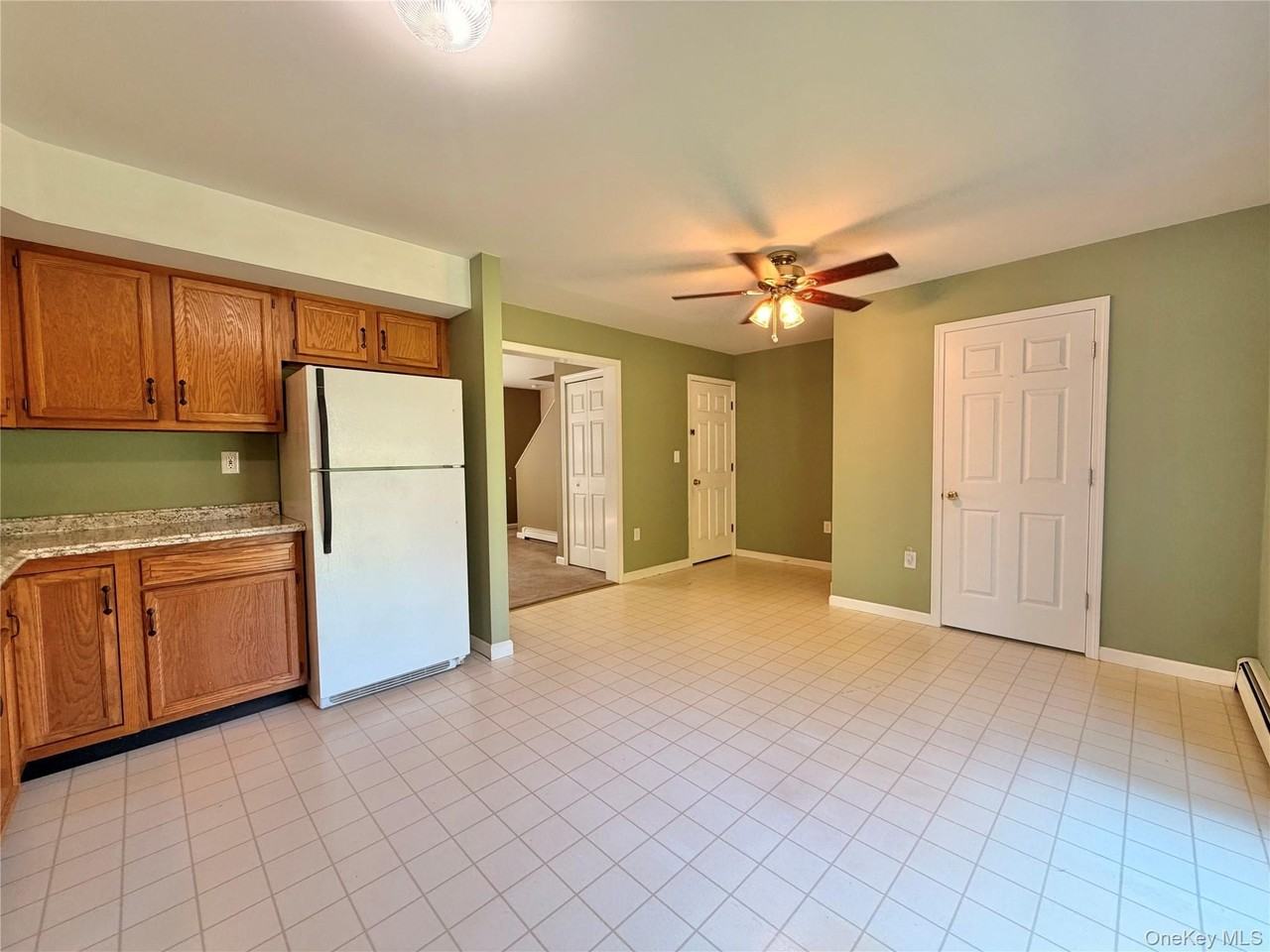 51B Highland Ter - Photo 7 of 20