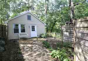 7 Bridge St - Photo 1 of 1