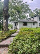 1612 Route 9w #A1 - Photo 1 of 1