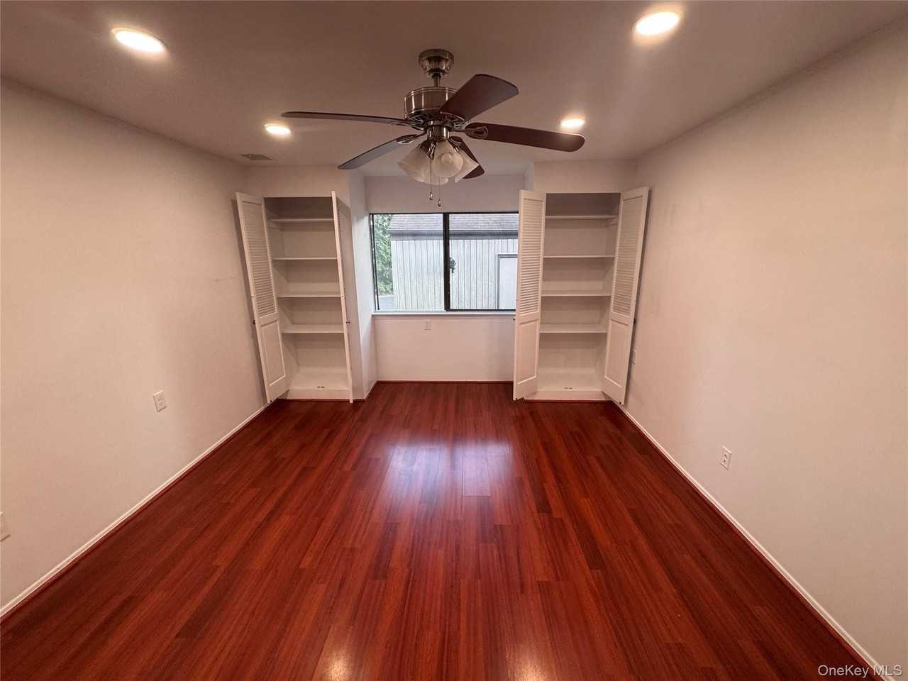 20 Strathmore Gate Dr - Photo 6 of 38