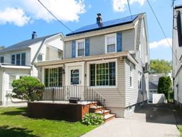 featured image of 8903 249th St