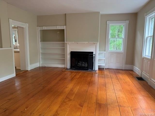 9 Iron Forge Rd - Photo 5 of 27