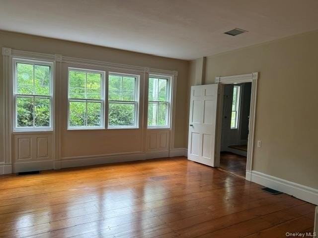 9 Iron Forge Rd - Photo 6 of 27