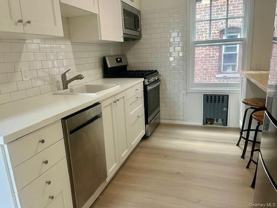 8759 112th St - Photo 1 of 1