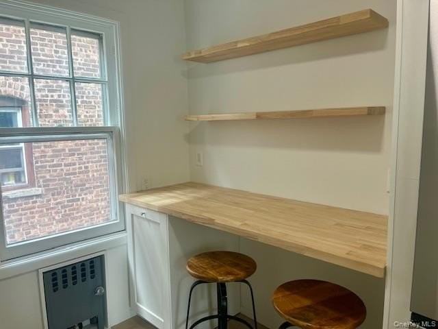 8759 112th St - Photo 2 of 21