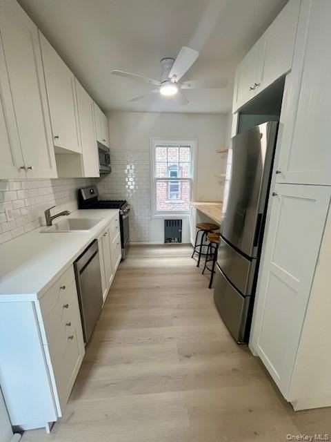 8759 112th St - Photo 3 of 21