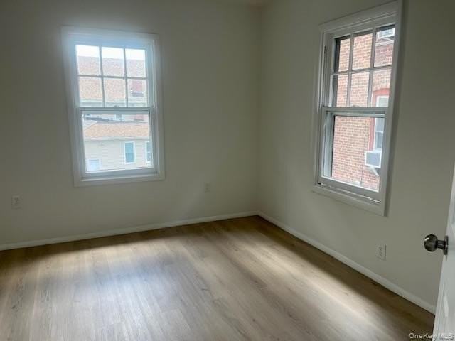8759 112th St - Photo 4 of 21