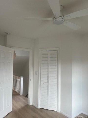 8759 112th St - Photo 5 of 21