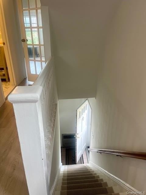 8759 112th St - Photo 6 of 21