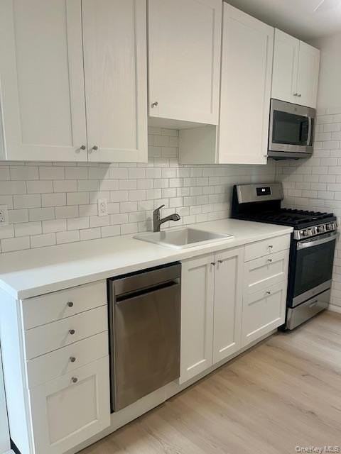 8759 112th St - Photo 7 of 21