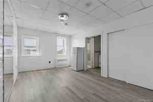 featured image of 52 Florida St #20