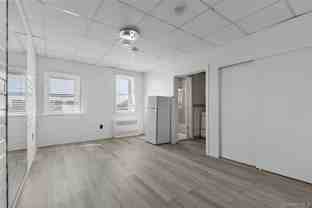 52 Florida St #20 - Photo 1 of 1