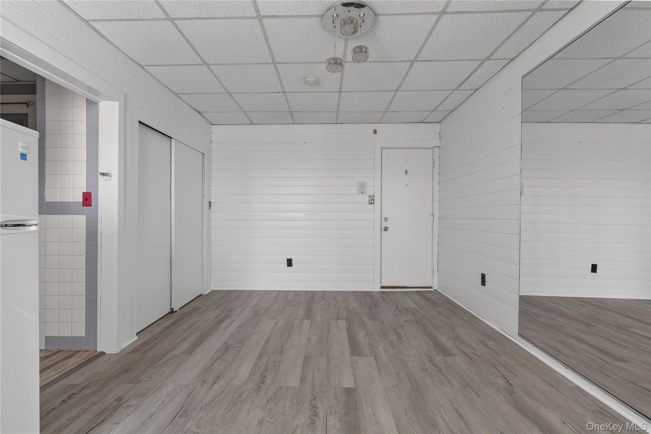 52 Florida St #20 - Photo 3 of 9