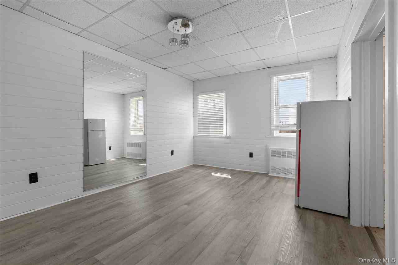 52 Florida St #20 - Photo 4 of 9