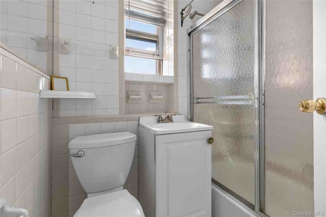 52 Florida St #20 - Photo 5 of 9
