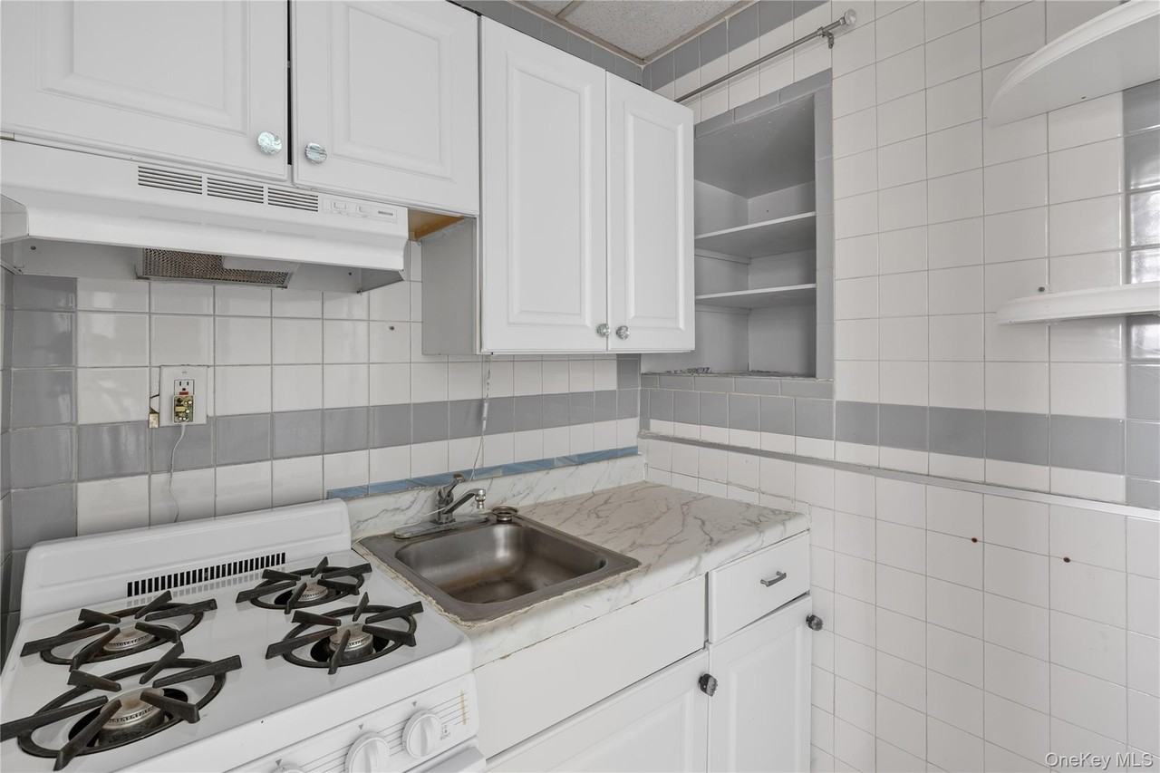 52 Florida St #20 - Photo 6 of 9