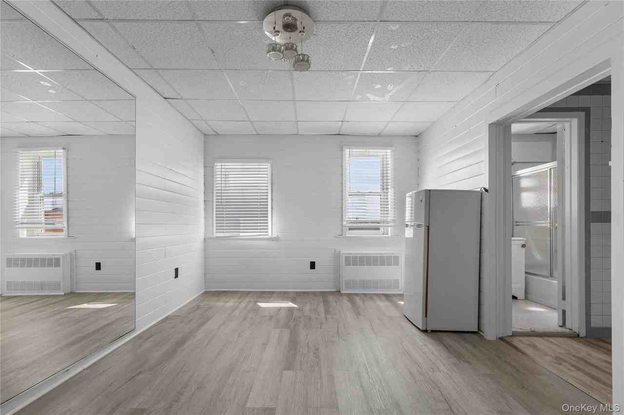 52 Florida St #20 - Photo 7 of 9