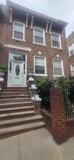 125 W 227th St #2 - Photo 1 of 1