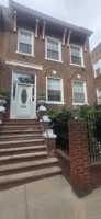 featured image of 125 W 227th St #2