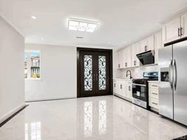 featured image of 5727 246th Pl