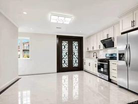 5727 246th Pl - Photo 1 of 1