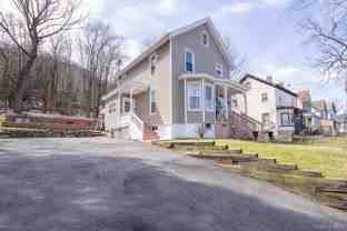 325 Westside Ave - Photo 1 of 1
