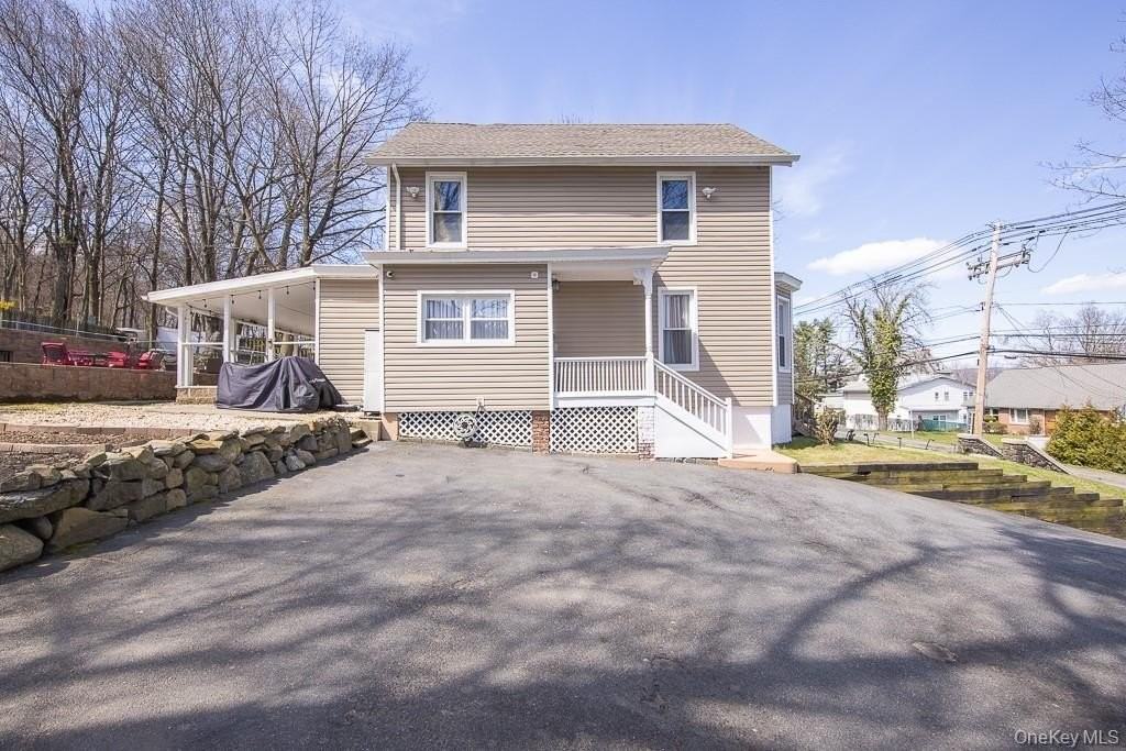 325 Westside Ave - Photo 3 of 29