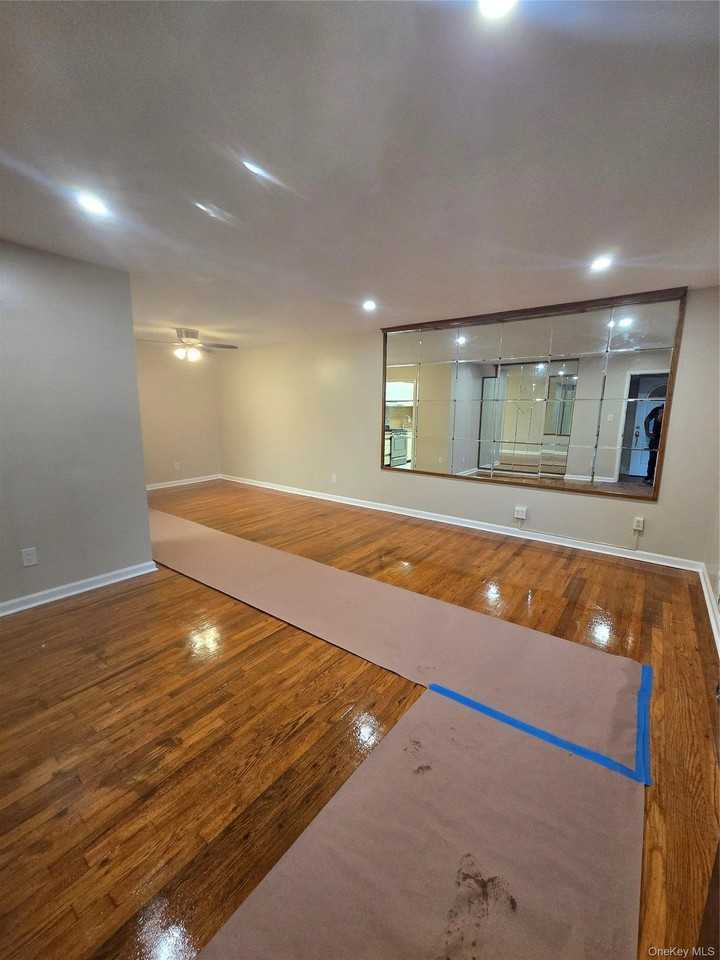 13028 144th St - Photo 2 of 11