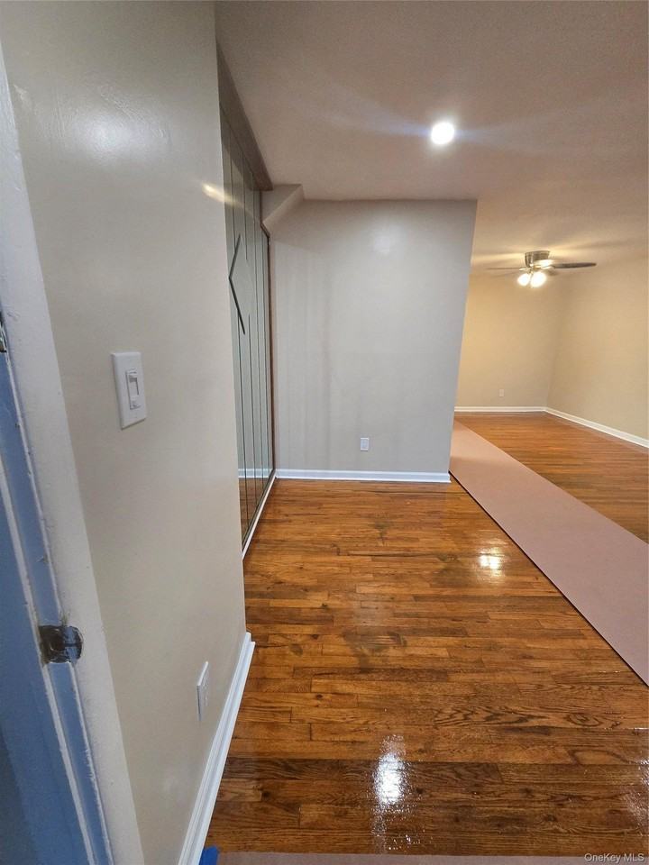 13028 144th St - Photo 3 of 11