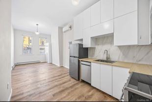 1820 Stanhope St #1L - Photo 1 of 1