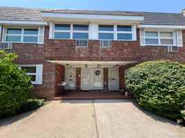 featured image of 750 Lido Blvd #81B